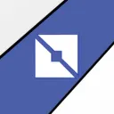 RO Studios Production server