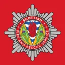 [SN] Scottish Fire & Rescue Service