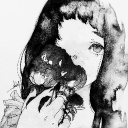 Discovery icon for ⊹    Midnight    ⊹ Discord server