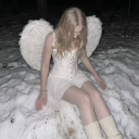 /    midnight    ⊹ avatar