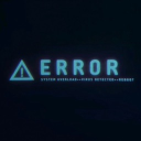 DEEPBLUE.WEB Discord server icon