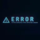 DEEPBLUE.WEB Discord Server Icon