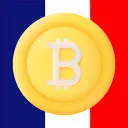 Le Coin Crypto 🪙