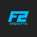 F2 eSports