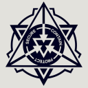 Discovery icon for SCP-FOUNDATION-RP | SITE 45 Discord server