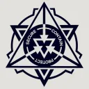 SCP-FOUNDATION-RP | SITE 45
