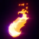 Elements Dev Portfolio