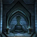 Echoes of the Vale Support
