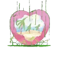 OTOME PROJECT - FR