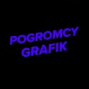 Pogromcy Grafik