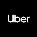 Uber Perú || Peru RP