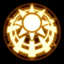The Celestials