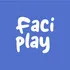Faciplay