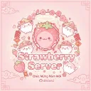 𝐒𝐭𝐫𝐚𝐰𝐛𝐞𝐫𝐫𝐲🍓 | 𝟭𝟴𝟬𝟭