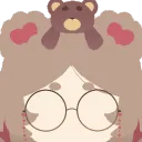 🐻 Casa da vovó 🐻