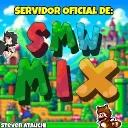 Super Mario World Mix