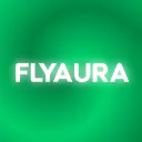 FlyAura