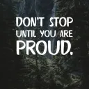 DO IT NOW OR NEVER Discord server icon