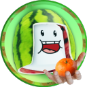 Discovery icon for Сервер Коробки Discord server