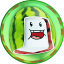 Discovery icon for Сервер Коробки Discord server