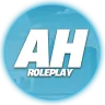 hoi