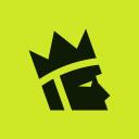 StableJack icon