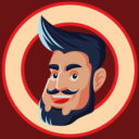 StableJack icon
