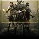 We Went Elsweyr!