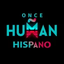 Once Human Hispano