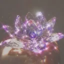 ^𝓜𝓮𝓵𝓲𝓼𝓼𝓪~𝓖𝓪𝓬𝓱𝓪^