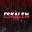 EskaLen #DİRİLİŞ