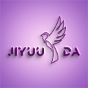 JIYUU DA