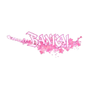 Bankai Mods