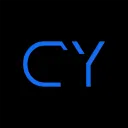 CreatorYo Creation Designs