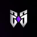 Grawiz Studio  # FiveM Discord Server Icon