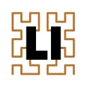 Latent Interfaces