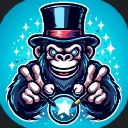 Mad Magic Monkes