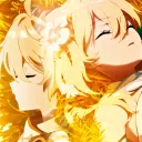 （ ヽ💛  )      ˚　  ◞　  Astralum hangout
