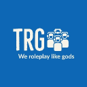 Roleplaying Gods Server Icon