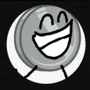 Nickel & Dime Betting Community