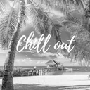 Chill out - MAINTENANCE
