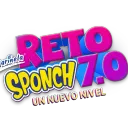 Reto Sponch 7.0