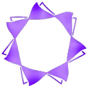 Kiip Support