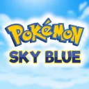 Pokémon SkyBlue