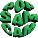 popsamcam's server