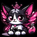 XFAM clan