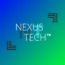 [NEW] Nexus Tech™