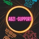 Yeni Support
