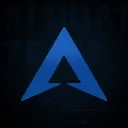 AlphaTeam | Digital Hub