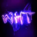 WHT Tweaks